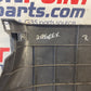03-09 Nissan 350Z Passenger Right Front Lower Kick Panel 66900CD000 OEM 21BGKEE