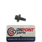 03-08 Infiniti G35 Nissan 350Z Seat Mount Bolt 0112107251 OEM