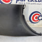 03-09 Nissan 350Z Passenger Right Lower Kick Panel 66900CD000 OEM 24BHQEE