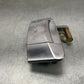 03-09 Nissan 350Z Passenger Right Exterior Door Handle 80606CD00C OEM 25Bdqfe
