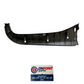 09-20 Nissan 370Z Driver Rear Coupe Trunk Finisher Panel 909031Ea0A Oem H2H