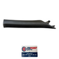 09-18 Nissan 370Z Passenger Front Interior A Pillar Trim 769111Ea1A Oem H2H
