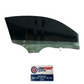 03-07 Infiniti G35 Driver Front Coupe Window Glass 80301Am800 Oem Hjh