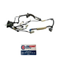 09-11 Nissan 370Z Passenger Front Door Wiring Harness 241241Em0A Oem H2H