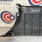 03-09 Nissan 350Z Passenger Right Lower Kick Panel 66900CD000 OEM 24BHQEE