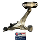 08-16 Infiniti G37 Q60 Driver Front Lower Control Arm Rwd 54500Jl00C Oem Fyh