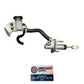 09-11 Nissan 370Z Driver Front Clutch Master Cylinder 30610Jk000 Oem H2H