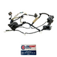 09-11 Nissan 370Z Passenger Front Door Wiring Harness 241241Em0A Oem H2H
