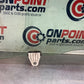 03-09 Nissan 350Z Coupe Driver Left Door Window Glass 80301CD00A OEM 23BIZE1