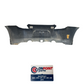 09-20 Nissan 370Z Rear Bumper Cover Hem221Ea0H Oem H2H
