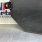 03-09 Nissan 350Z Passenger Front Lower Kick Panel Trim 66900CD000 OEM 15BDBF7