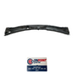 08-13 Infiniti G37 Front Windshield Cowl Wiper Cover Panel 66862Jk61A Oem Fyh