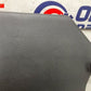 03-09 Nissan 350Z Passenger Front Lower Kick Panel Trim 66900CD000 OEM 21Bljfe