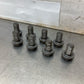 03-19 Infiniti G35 G37 Q50 Q60 350Z 370Z Flywheel Mount Bolt 12315D0201 OEM d4Gi