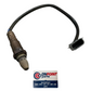 14-19 Infiniti Q50 Driver Front O2 Oxygen Sensor 226931Pm0A Oem G0H