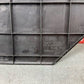 03-09 Nissan 350Z Passenger Front Lower Kick Panel Trim 66900CD000 OEM 21Bljfe