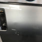 03-09 Nissan 350Z Coupe Passenger Right Door Shell WV2 H0100CD0MM OEM 23BDMD1