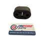 03-19 350Z 370Z G35 G37 Q50 Q60 Rubber Exhaust Hanger 20651Aa000 Oem Fcg