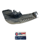 03-08 Nissan 350Z Driver Rear Fender Liner Splash Guard 78819Cd000 Oem Edh