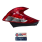 09-18 Nissan 370Z Driver Rear Tail Light Assembly 265551Ea6A Oem H2H