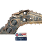 09-20 Nissan 370Z Rear W Brace Crossmember 748701Ea0A Oem H2H