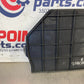 03-09 Nissan 350Z Passenger Right Lower Kick Panel Trim 66900CD00D OEM 25BCBEE