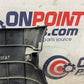 03-09 Nissan 350Z Driver Left Lower Kick Fuse Panel 66901CD000 OEM 24BBTF7