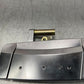 03-09 Nissan 350Z Passenger Right Exterior Door Handle 80606CD00C OEM 25Bdqfe
