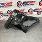 03-06 Nissan 350Z Driver LH Headlight Basket Bracket 62521CD000 OEM 24Bbqg3