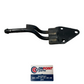 03-08 Nissan 350Z Passenger Rear Exhaust Muffler Hanger Bracket 20741Cd000  Edh