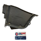 07-15 Infiniti G37 Passenger Front Battery Cover Panel Bezel 65278Jk600 Oem Fyh