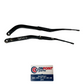 09-20 Nissan 370Z Front Windshield Wiper Arms 288861Ea0A Oem H2H