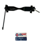 09-20 Nissan 370Z Front Battery Tie Down 24420Al510 Oem H2H