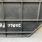 03-09 Nissan 350Z Passenger Right Front Lower Kick Panel 66900CD000 OEM 22BLCFE