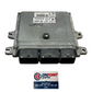 14-18 Infiniti Q50 Vq35Hr At Awd Ecu Ecm Engine Control Module 237031Mg1A Oe G0H