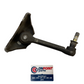 04-05 Nissan 350Z Passenger Rear Sway Bar Stabilizer End Link 54618Al511 Oem Edh