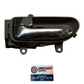 04-07 Infiniti G35 Driver Front Interior Door Handle 68106Ac700 Oem Edh