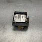 03-09 Nissan 350Z Bose Subwoofer Speaker Amplifier Module 28060CF42A OEM 12Bfdfc