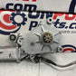 03-09 Nissan 350Z Convertible Right Tonneau Lid Lift Motor 97294CE40A OEM HQE
