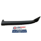 03-08 Nissan 350Z Coupe Front Driver Interior A Pillar Trim Black 76912CD000 OEM