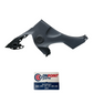 09-10 Nissan 370Z Driver Interior C Pillar Trim 769011Ea0A Oem H2H