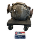 09-11 Nissan 370Z Rear Open Differential 3.538 Mt 38301Eg52B Oem H2H