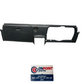 03-07 Nissan 350Z Rear Interior Glovebox Storage Luggage Trim 84909Ce400  Edh