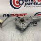 03-09 Nissan 350Z Convertible Right Tonneau Lid Lift Motor 97294CE40A OEM HQE
