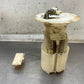 03-05 Nissan 350Z VQ35DE 3.5L V6 Fuel Pump Assembly 17040CD000 OEM 13BHDDI