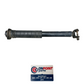 09-20 Nissan 370Z Driver Rear Shock Strut E62101Ea1E Oem H2H