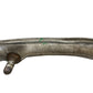 03-09 350Z 03-07 G35 OEM Passenger Front Compression Control Arm RWD 54468CD00C