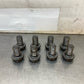 03-19 Infiniti G35 G37 Q50 Q60 350Z 370Z Flywheel Mount Bolt 12315D0201 OEM d4Gi