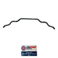 09-20 Nissan 370Z Front Sway Bar Stabilizer 546101Ea0C Oem H2H