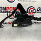 03-09 Nissan 350Z Convertible Right Tonneau Lid Lift Hinge 97294CE420 OEM HQE